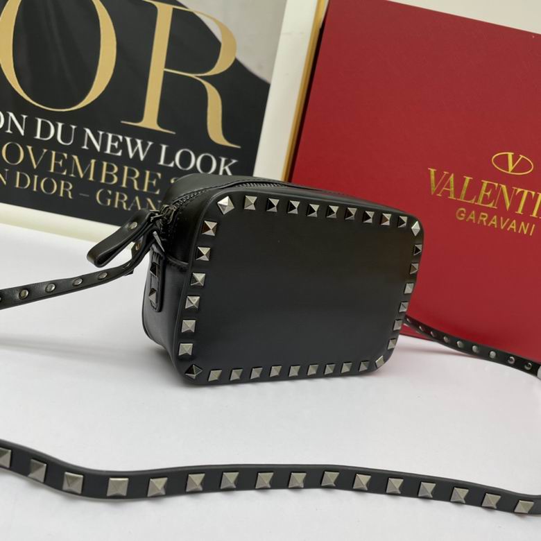 771 18X12X6cm XMY 5色 10