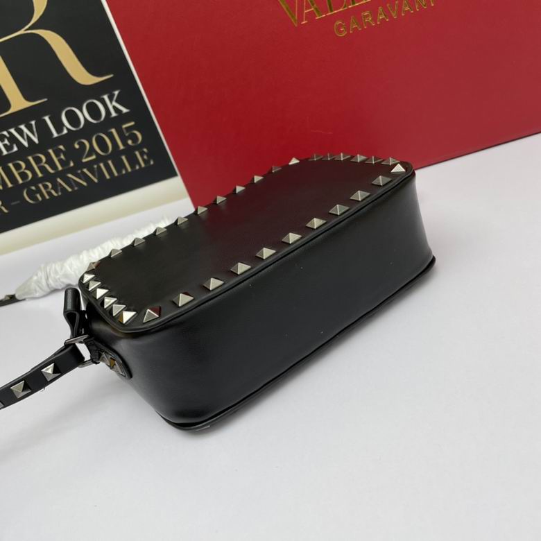 771 18X12X6cm XMY 5色 13