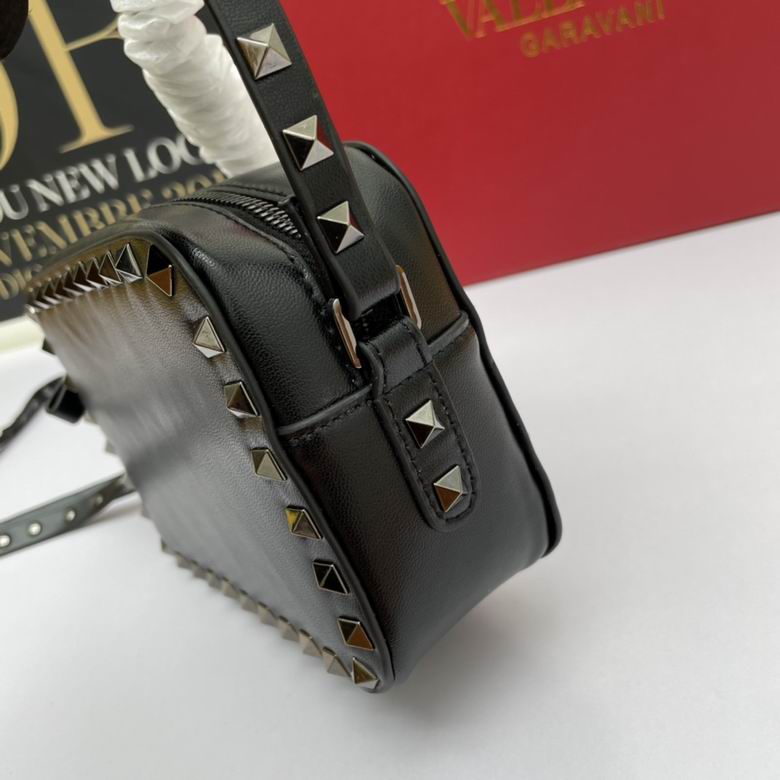 771 18X12X6cm XMY 5色 14