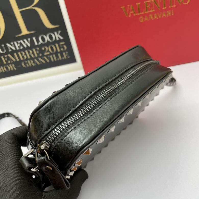 771 18X12X6cm XMY 5色 15