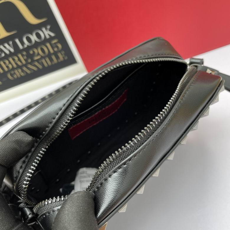 771 18X12X6cm XMY 5色 16