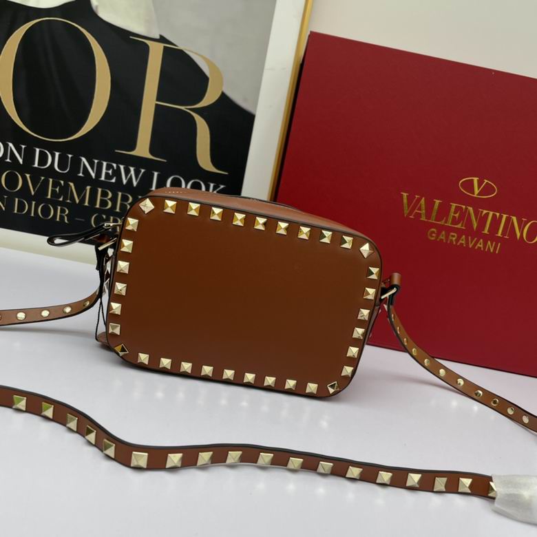 771 18X12X6cm XMY 5色 17