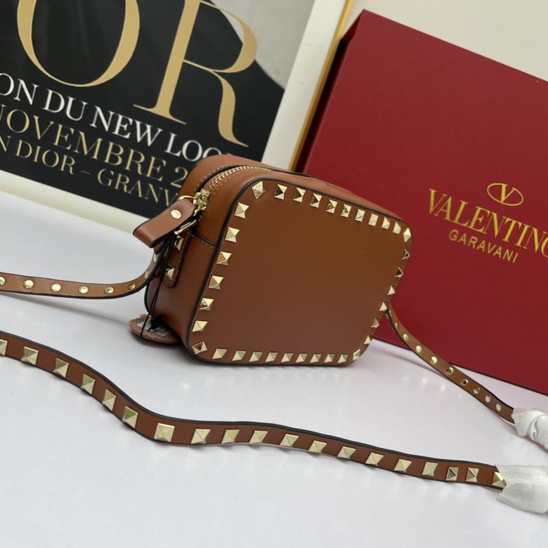 771 18X12X6cm XMY 5色 18