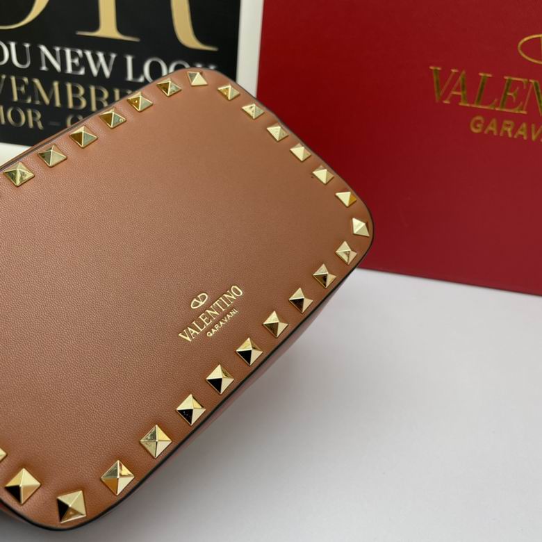 771 18X12X6cm XMY 5色 20