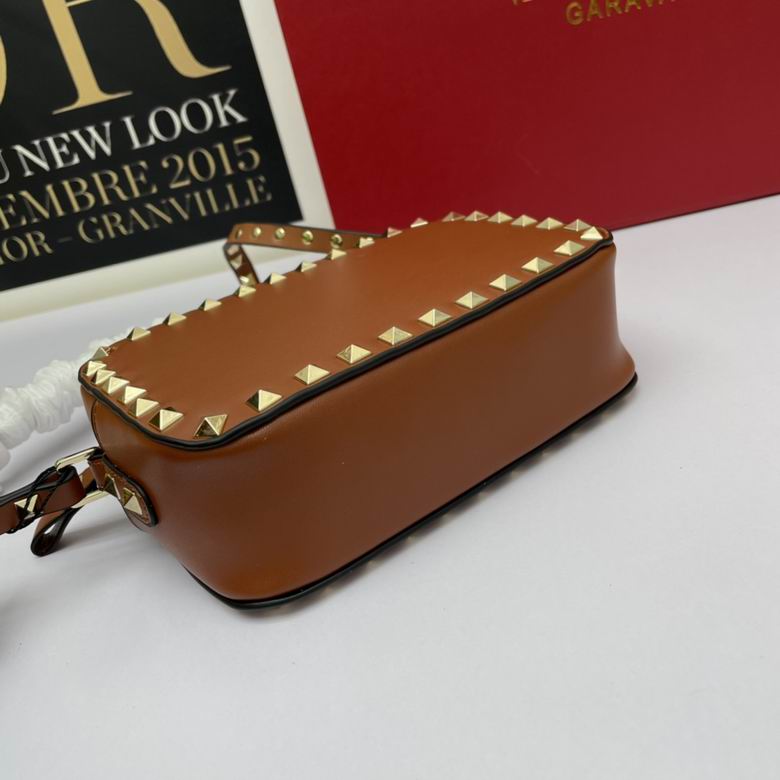 771 18X12X6cm XMY 5色 21