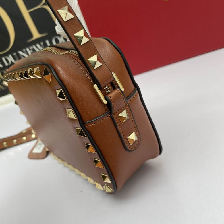 771 18X12X6cm XMY 5色 22