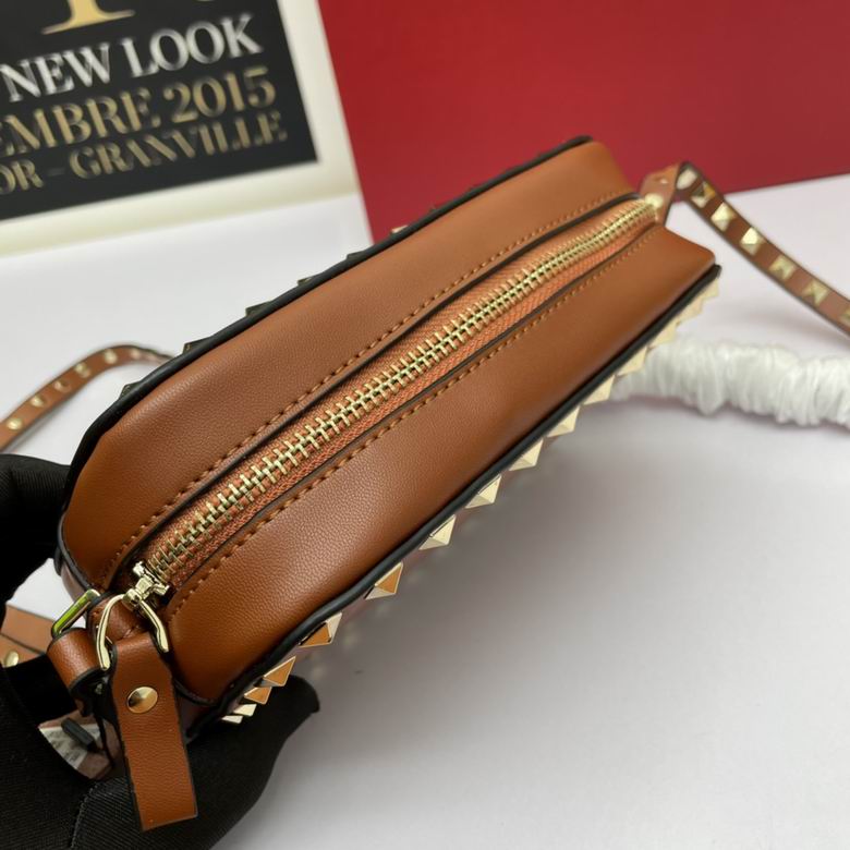 771 18X12X6cm XMY 5色 23