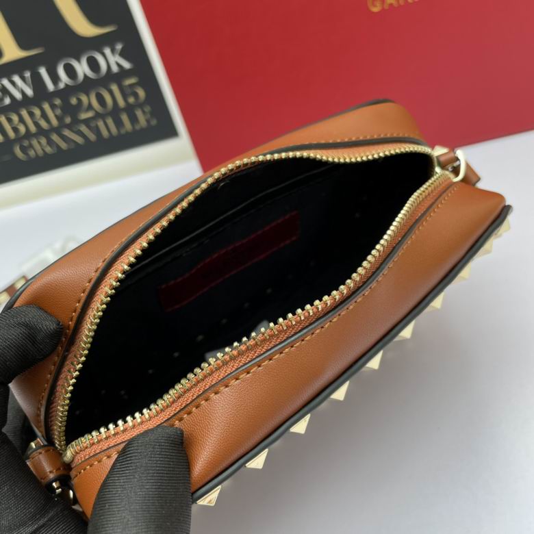 771 18X12X6cm XMY 5色 24