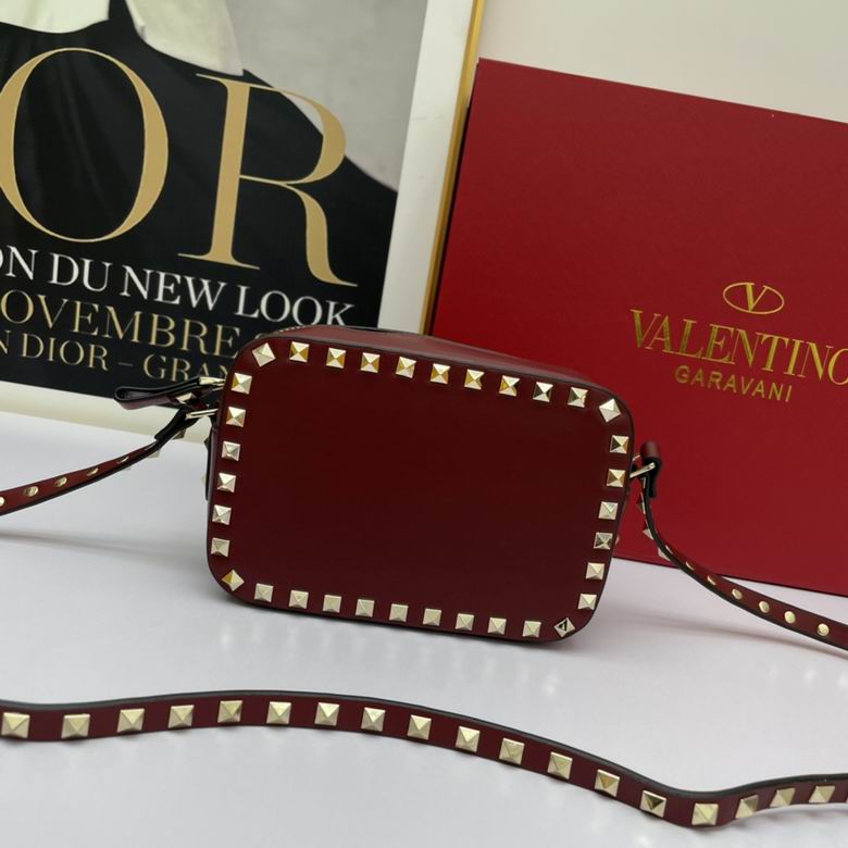 771 18X12X6cm XMY 5色 25