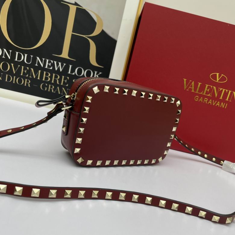 771 18X12X6cm XMY 5色 26