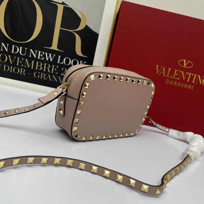 771 18X12X6cm XMY 5色 2