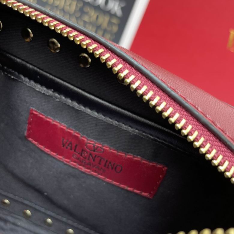 771 18X12X6cm XMY 5色 32