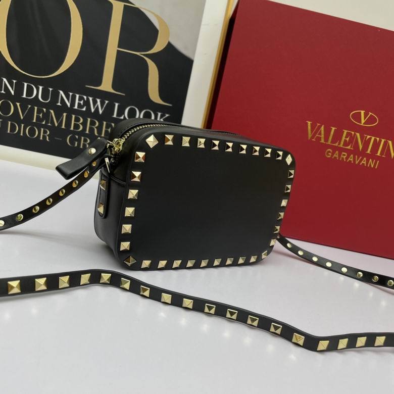 771 18X12X6cm XMY 5色 34