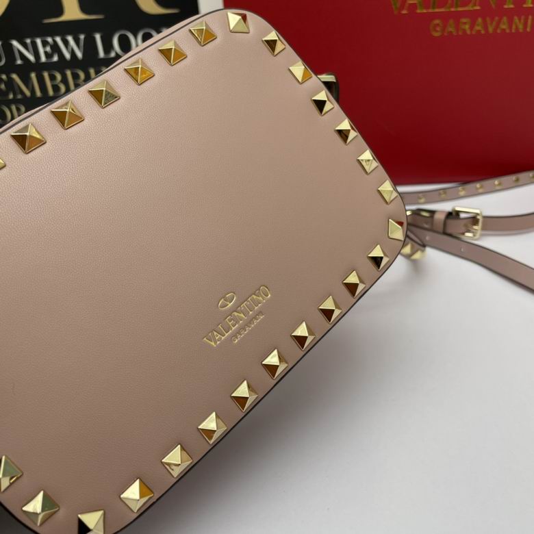 771 18X12X6cm XMY 5色 4