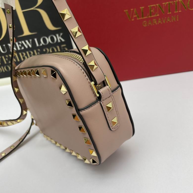 771 18X12X6cm XMY 5色 6