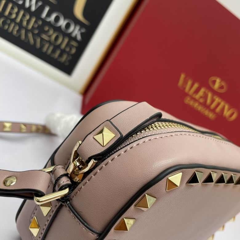 771 18X12X6cm XMY 5色 7