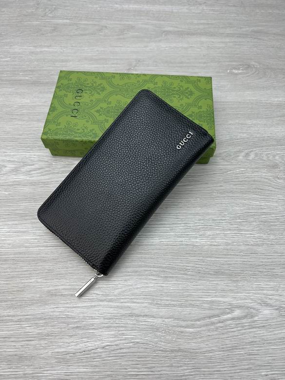 771154 19X10X3.5cm ZC 2