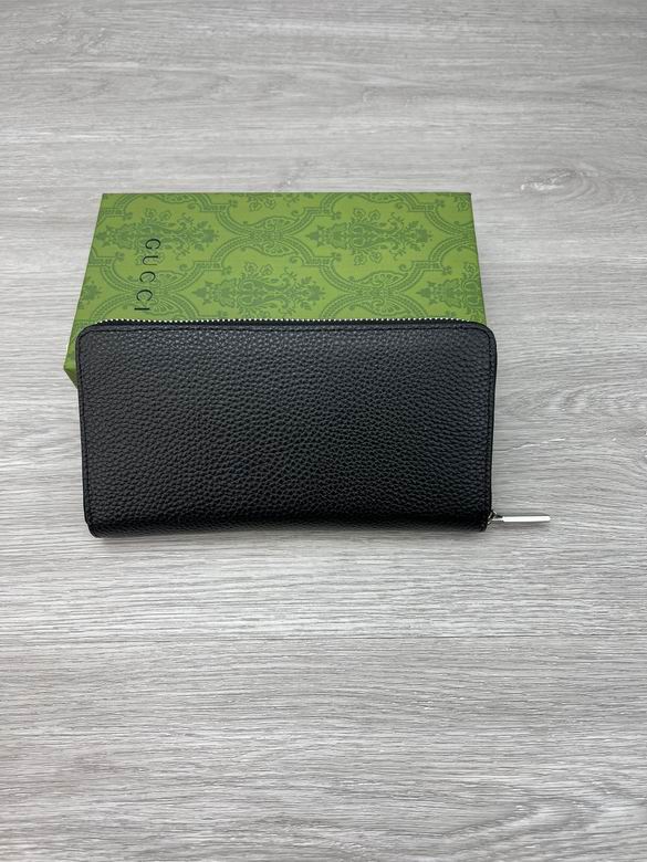 771154 19X10X3.5cm ZC 3