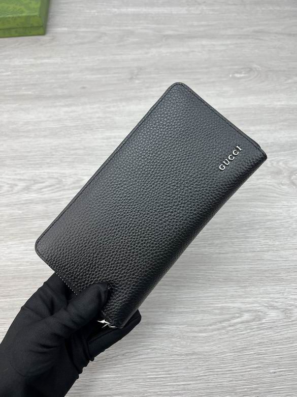 771154 19X10X3.5cm ZC 4