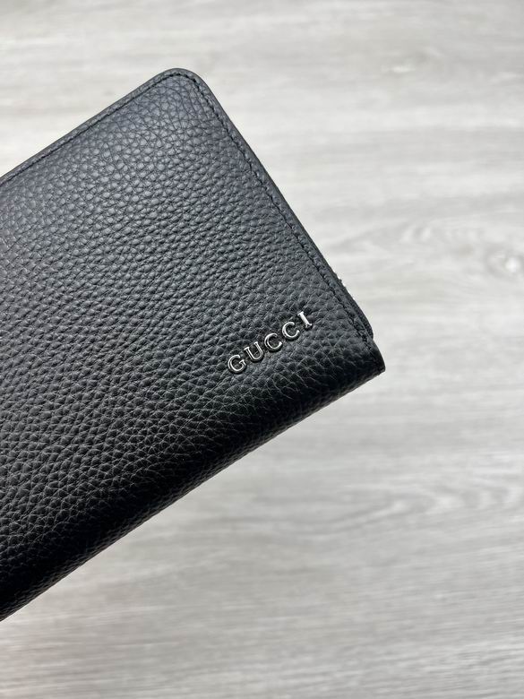 771154 19X10X3.5cm ZC 5