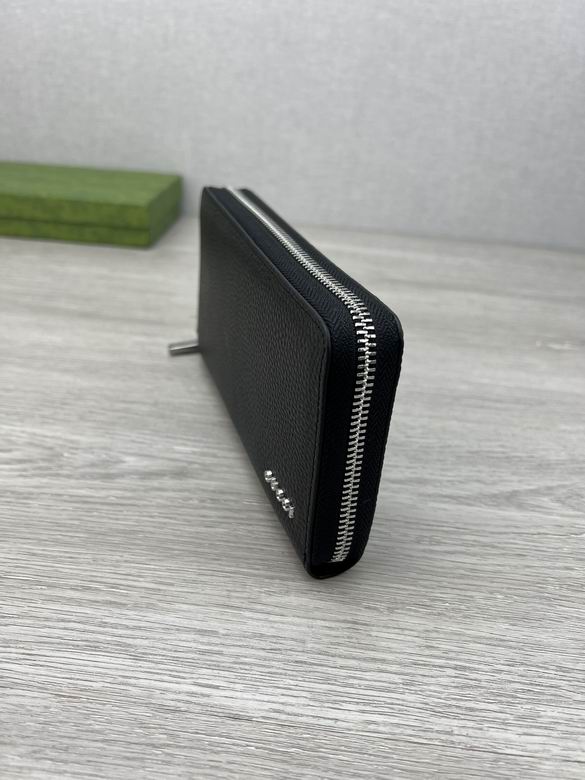 771154 19X10X3.5cm ZC 6