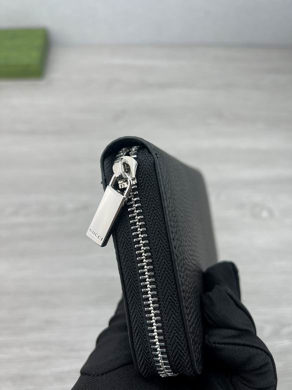 771154 19X10X3.5cm ZC 7