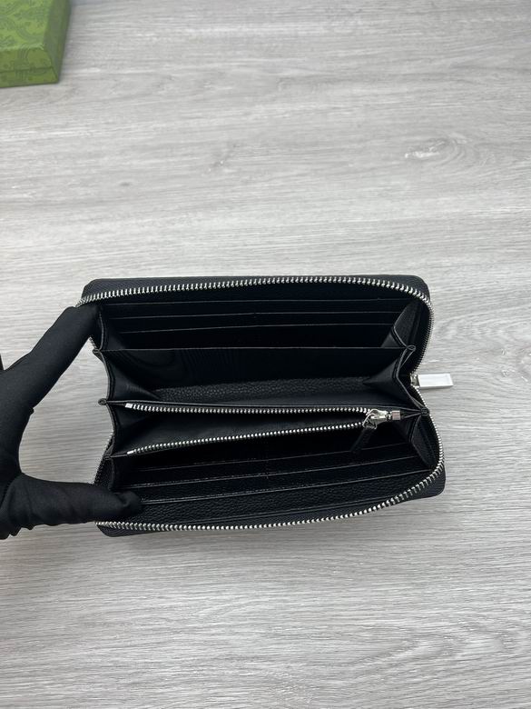 771154 19X10X3.5cm ZC 8