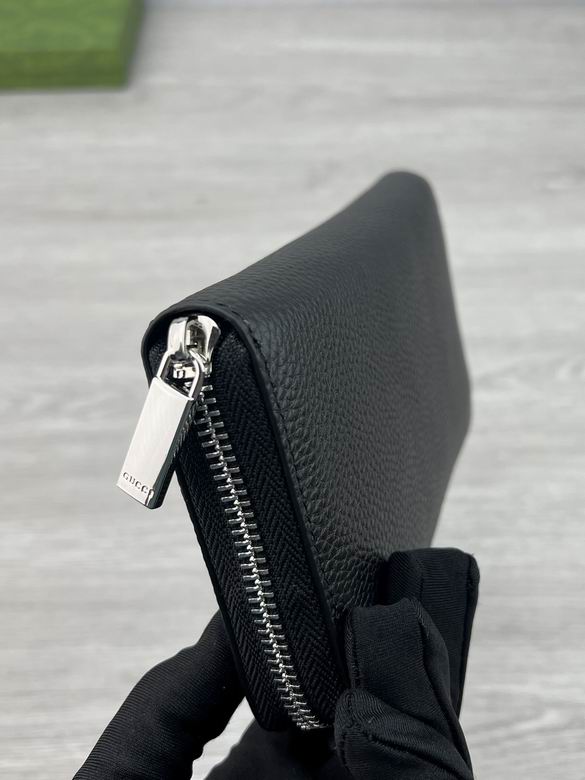 771154 19X10X3.5cm ZC 9