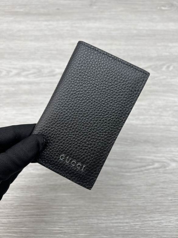 771159 12X7.5cm ZC 4