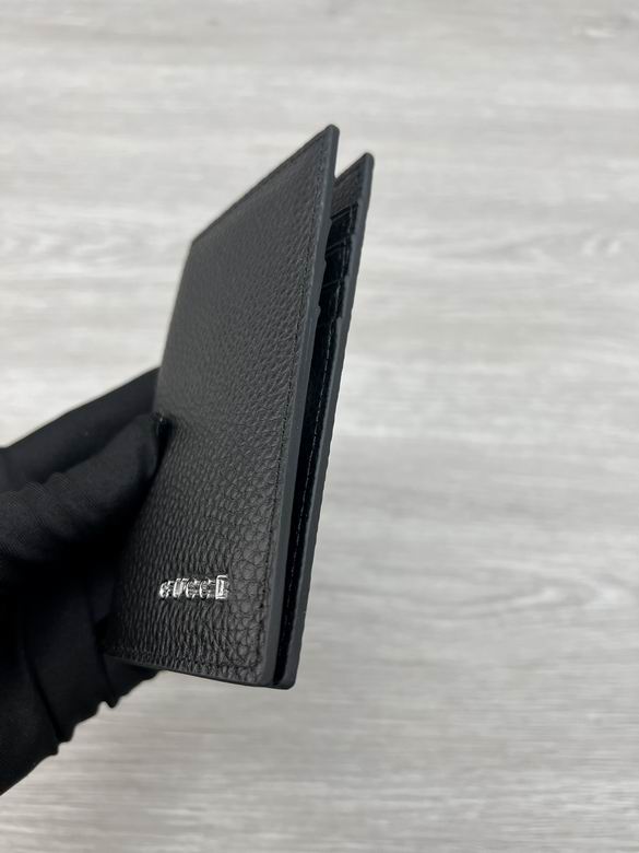 771159 12X7.5cm ZC 5