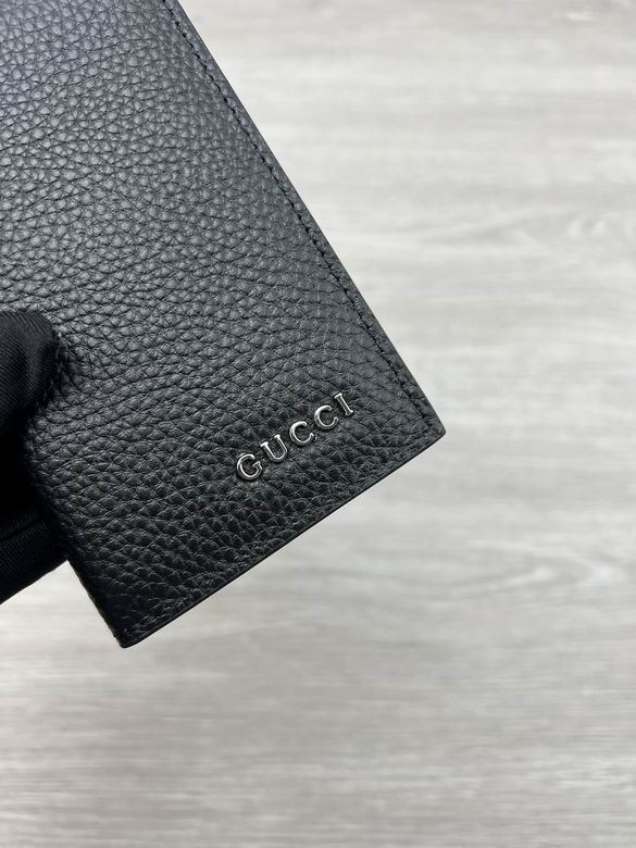 771159 12X7.5cm ZC 6