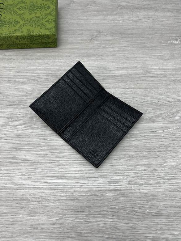 771159 12X7.5cm ZC 7