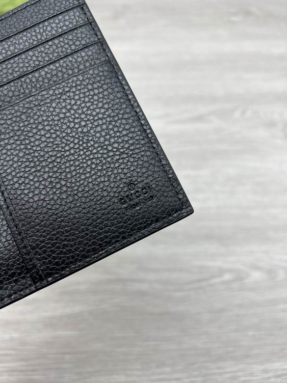 771159 12X7.5cm ZC 8