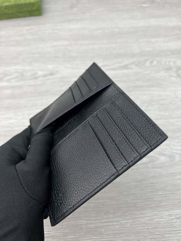 771159 12X7.5cm ZC 9