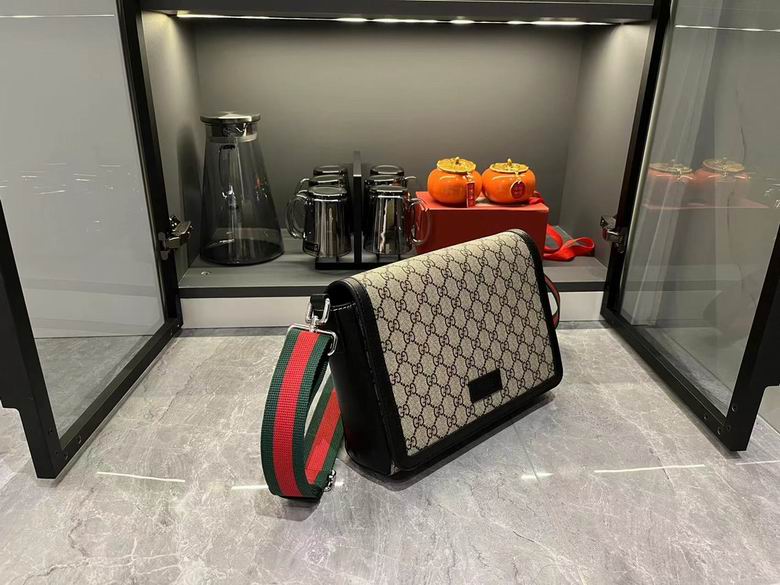 771167 27X20X8cm DF 2