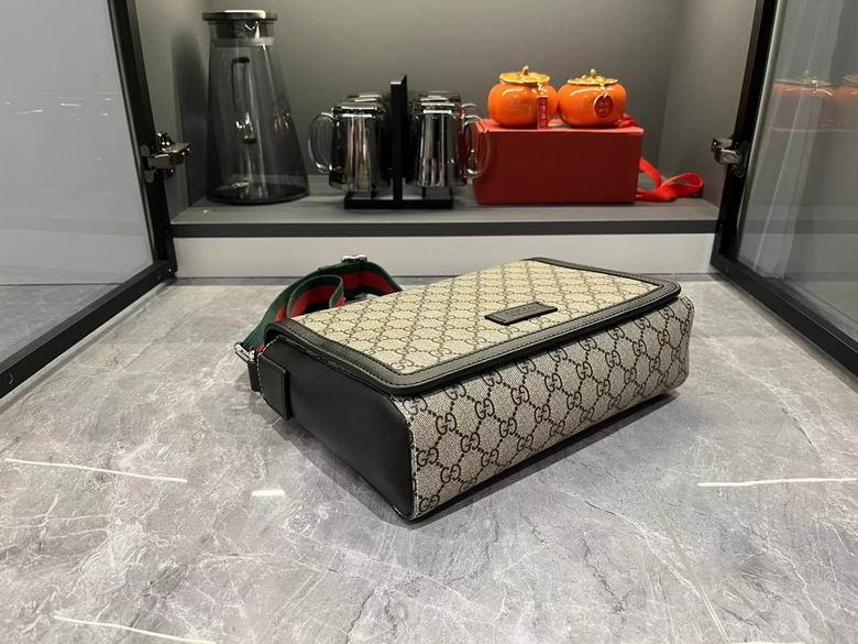 771167 27X20X8cm DF 6