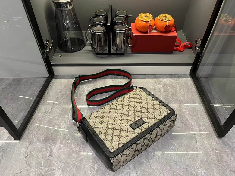 771167 27X20X8cm DF 7