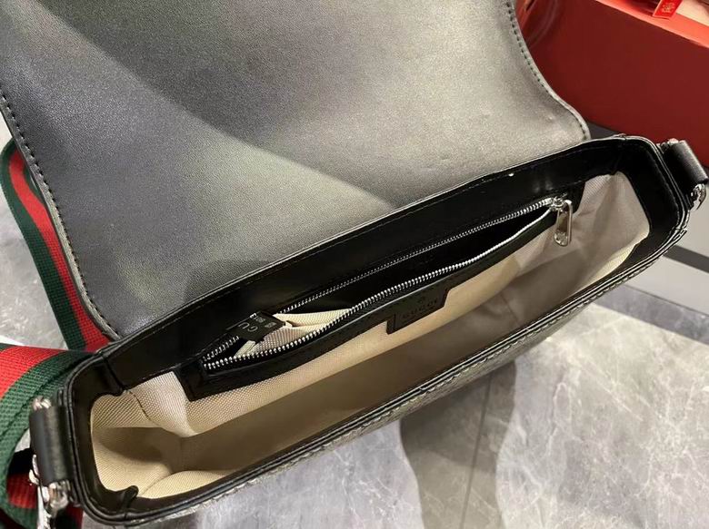 771167 27X20X8cm DF 9