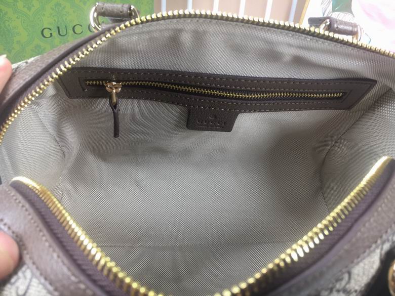 772061 26.5X17.5X14cm DF 3色 16