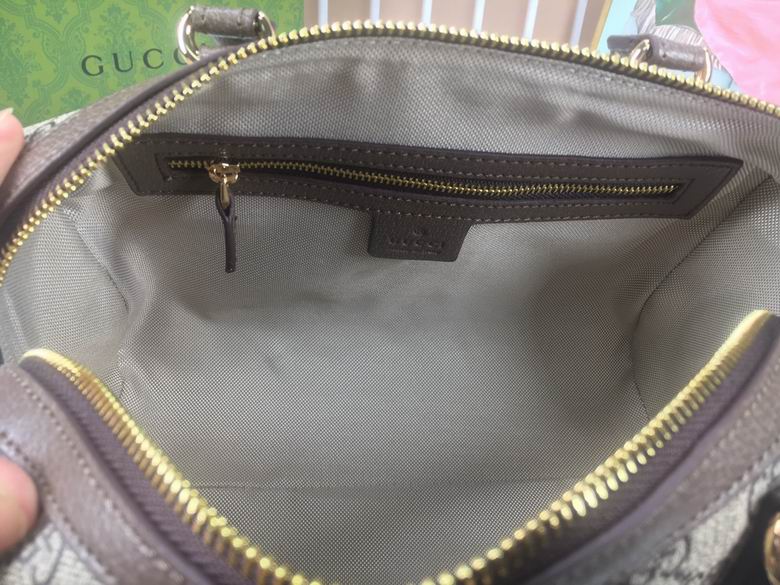 772061 26.5X17.5X14cm DF 3色 17