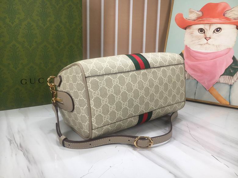 772061 26.5X17.5X14cm DF 3色 25