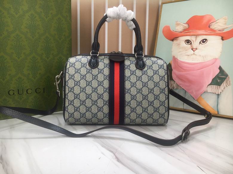 772061 26.5X17.5X14cm DF 3色 4