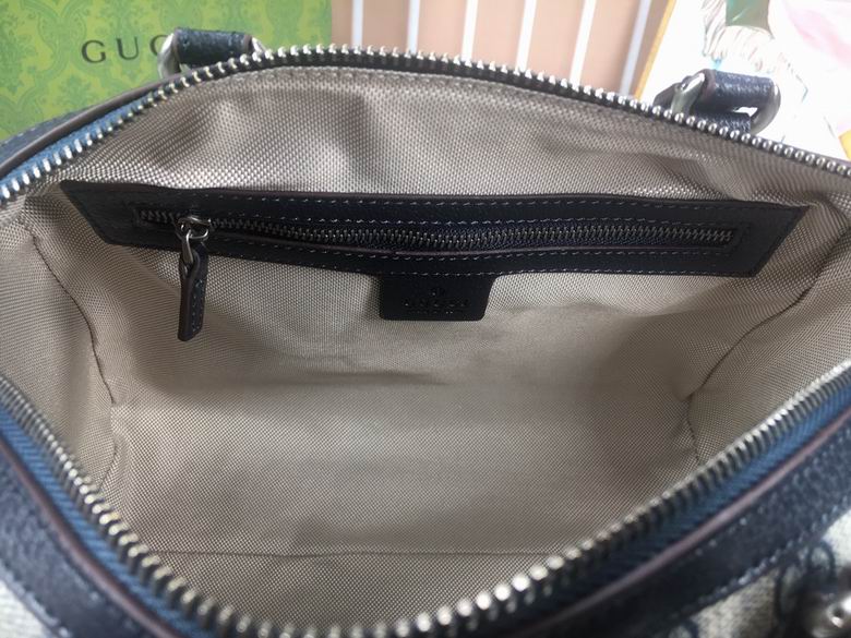 772061 26.5X17.5X14cm DF 3色 8