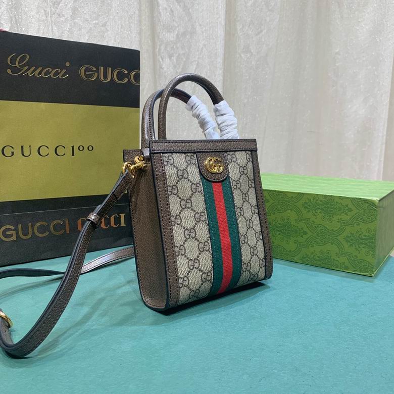 772317 26.5X15X5.5cm DF 4