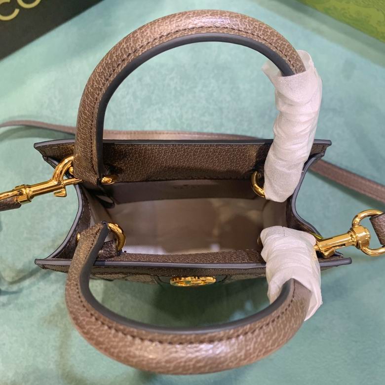 772317 26.5X15X5.5cm DF 8