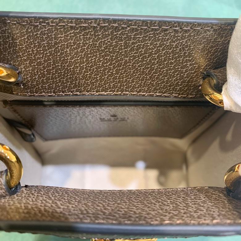 772317 26.5X15X5.5cm DF 9