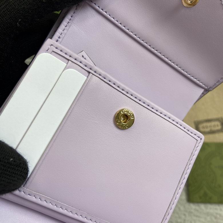 772793 9.5X11X3cm MP 4色 21