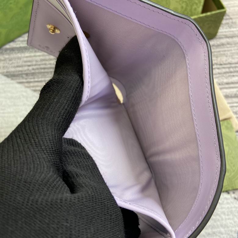 772793 9.5X11X3cm MP 4色 23