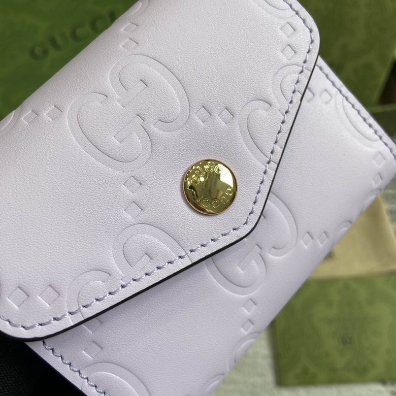 772793 9.5X11X3cm MP 4色 25