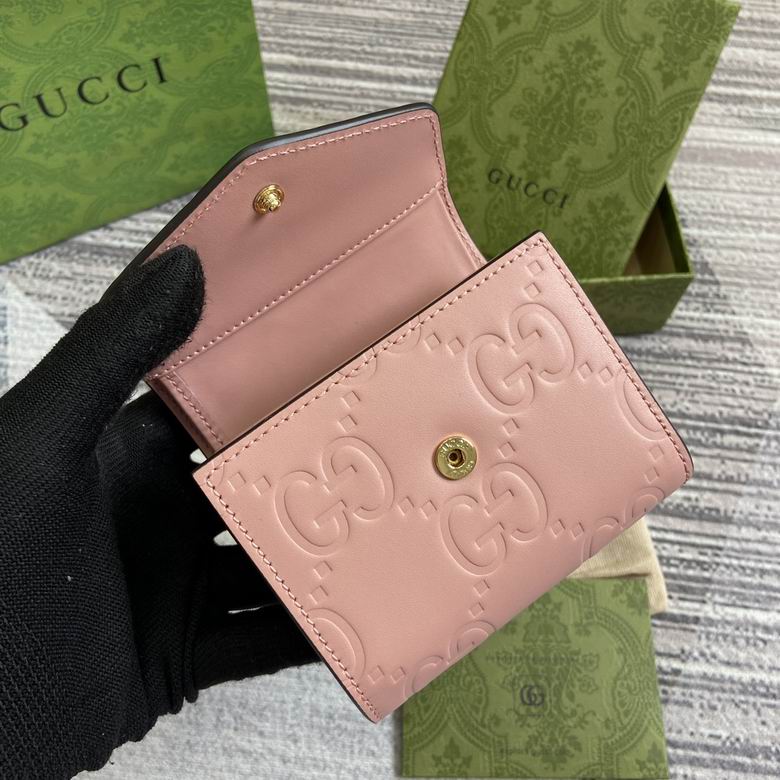 772793 9.5X11X3cm MP 4色 30